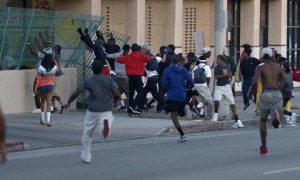 trayvon-martin-prayer-rally