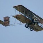 wrightflyer