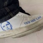 obama-shoes-illegals