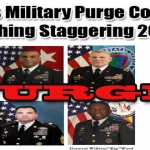 military-purge1