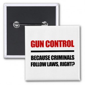 anti_gun_control_pins-ree65c21c97994ed48b250439ca47ab6e_x7j1a_8byvr_512