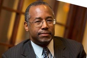 ben-carson