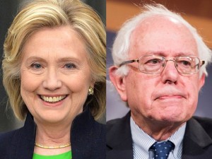 hillary-bernie-sanders