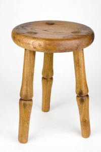 three-legged-stool