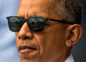 obama cuba 485 sunglasses