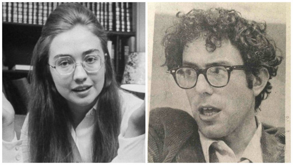 bernie-hillary-