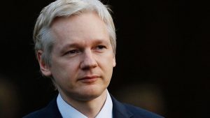 julian-assange