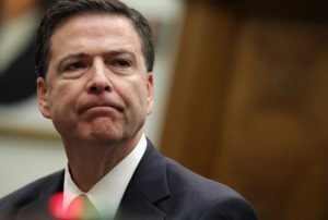 comey-james-fbi-director