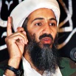 osama-bin-laden