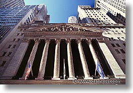 1011-nyse-a.jpg