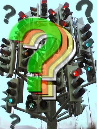 1073-traffic_lights.jpg