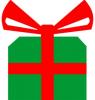 1118-clipart-christmas-gift07.jpeg