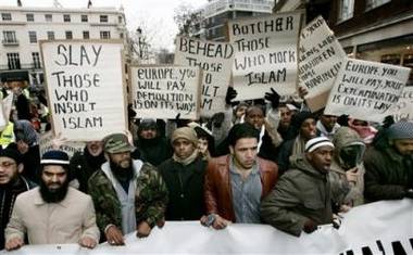 1340-muslimprotests.jpg