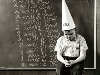 1659-kid-dunce-hat.jpg