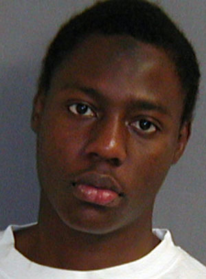 1662-abdulmutallab-.jpg