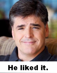 1717-sean_hannity.jpg