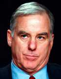 1718-howard-dean1.jpg