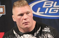 1774-brock-lesnar9.jpeg