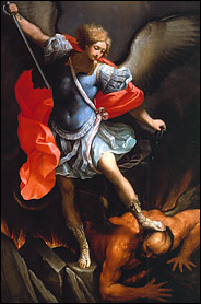 1791-angel432.jpg