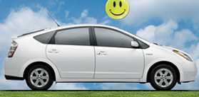 1798-2008_toyota_prius.jpg