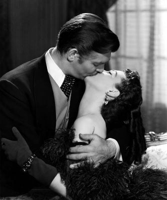 1921-clark_gable_vivien_leigh_gone_with_the_wind_original.jpg