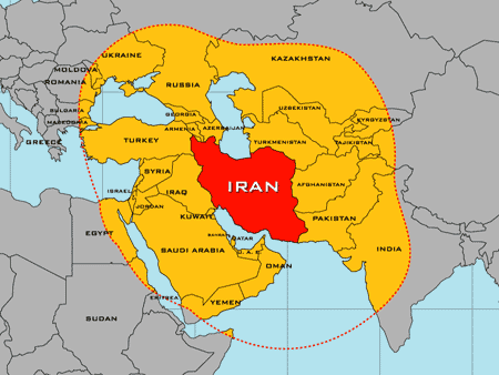 2131-iranworld2.gif