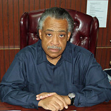 2272-sharptonal042710_opt.jpg