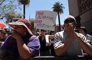 2314-arizona-immigration-protest-042510jpg-687f6326ca5bf63f_large.jpg