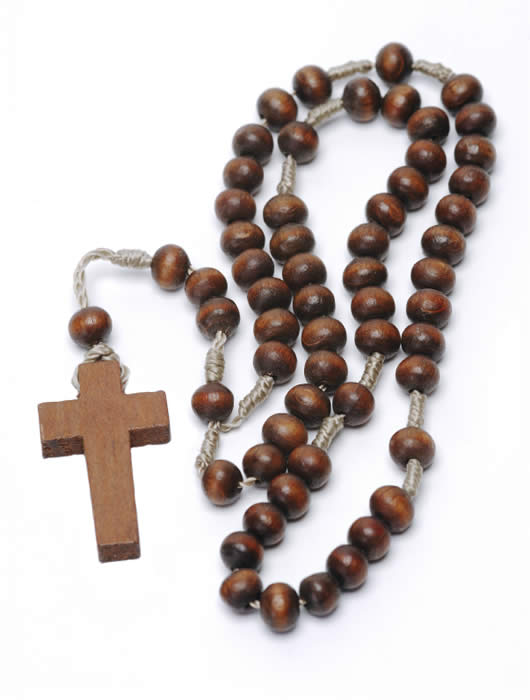 2507-rosary-beads-web.jpg