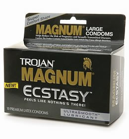 2546-trojan-magnum-ecstasy.jpg