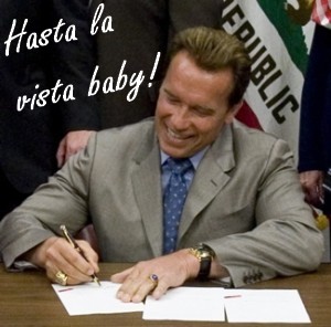 2672-gov-arnold-schwarzenegger-signing-300x296.jpg