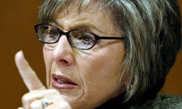 2740-barbara-boxer-thumb-260x156-2739.jpg