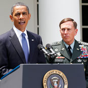 2850-obama-petraeus.jpg