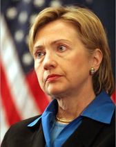 2927-hillary-clinton.jpg