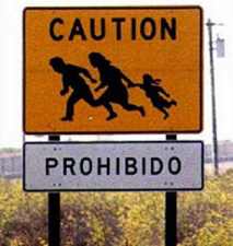 2970-illegal20immigrant20sign.jpg