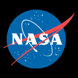 2983-nasa_logo2.jpg