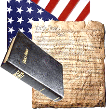 3020-the_bible_and_the_constitution.png