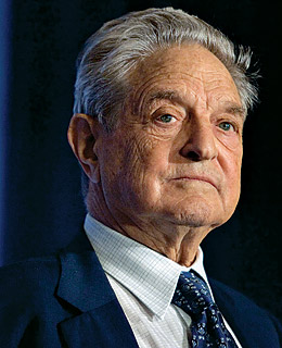 3023-george-soros-billionaire.jpg