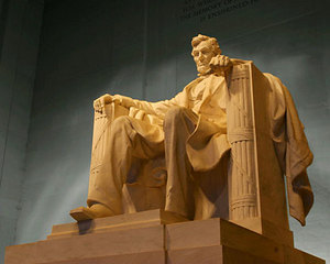 3027-washington-dc-lincoln-memorial-s-thumb-300x240-3026.jpg