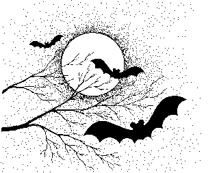 3366-bats.png