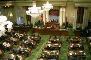 3556-california-legislature-thumb-300x199-3555.jpg