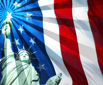 3681-statue-of-liberty-america-flag-thumb-350x289-3680.jpg