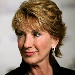 3709-carly_fiorina_3-thumb-300x303-3708.jpg