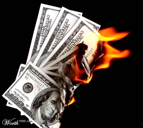 3727-money-to-burn.jpg