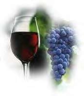 3771-wine543.jpg