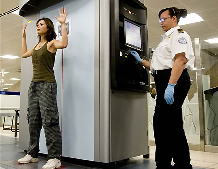 3772-tsa_body_scan.jpg