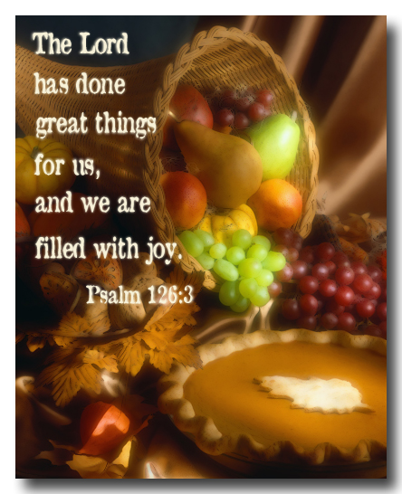 3801-thanksgiving-day-prayer-before-meals.jpg