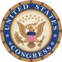 3819-a90x90congress-thumb-90x90-3818.jpg