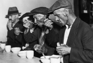 3826-men-eating-soup-during-great-depression-thumb-300x204-3825.jpg