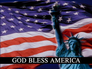 3919-patriotic-desktop02-1024-thumb-300x225-3918.jpg